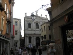 IMG 6219