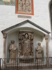 IMG 4838