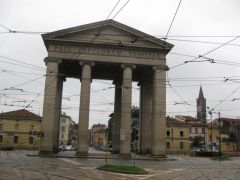 IMG 5441