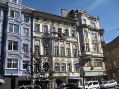 IMG 5024
