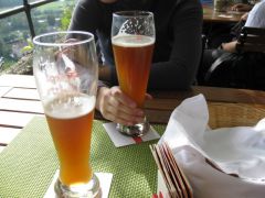 IMG 4853