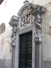 IMG 5316