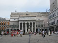 IMG 5633