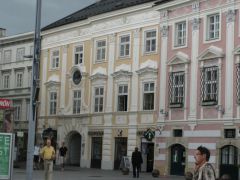 IMG 4550