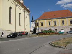 IMG 4121