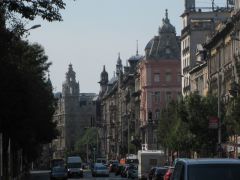 IMG 6547