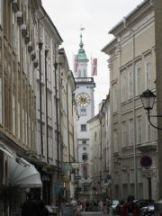 IMG 4787