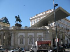IMG 4420