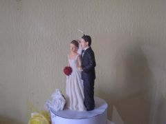 IMG 3881
