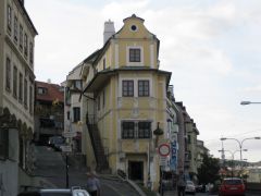 IMG 4216