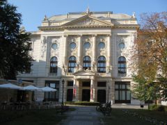 IMG 6642