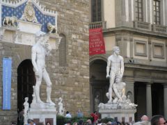 IMG 5797