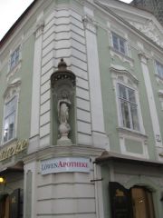 IMG 4557