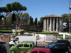 IMG 5935