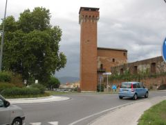 IMG 5688