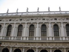 IMG 6259
