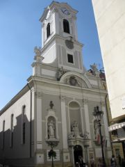 IMG 6575