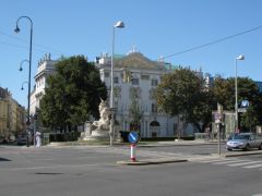 IMG 4343