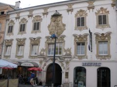 IMG 4668