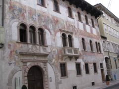 IMG 5084