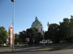 IMG 4471