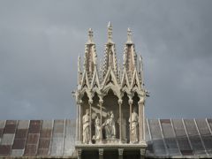 IMG 5707