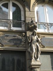 IMG 4184