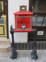 IMG 6567