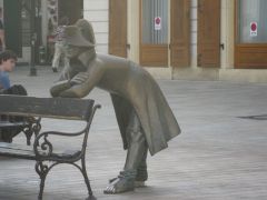 IMG 4161