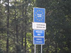 IMG 3847