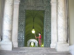 IMG 5860