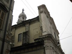 IMG 5332