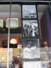 IMG 6572