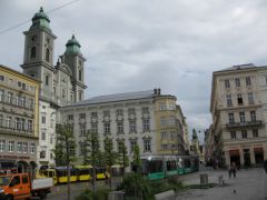 IMG 4584