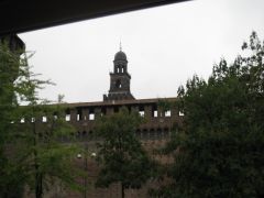 IMG 5403