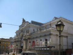 IMG 6058