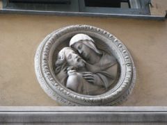 IMG 5664