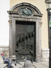 IMG 6381