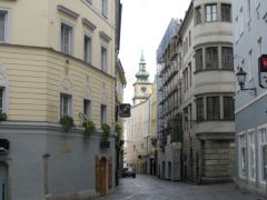 IMG 4598