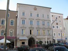 IMG 4637
