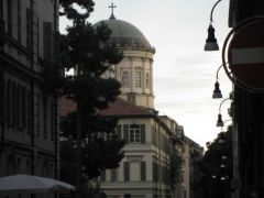 IMG 5532