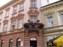 IMG 4031