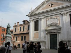 IMG 6203