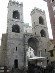 IMG 5642