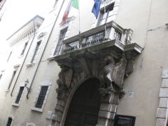 IMG 5240