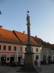 IMG 6443