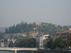 IMG 5172