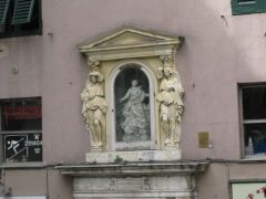 IMG 5638