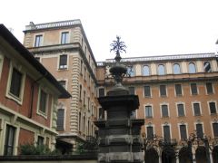 IMG 5434