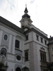 IMG 4590